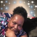 Angela Cain - @idacain1945 - Instagram
