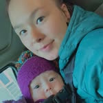 Ida Cain - @ida.cain.5496 - Instagram