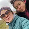 Ida Cain - @idacain0 - TikTok