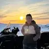 Ida Cain - @ida.cain - TikTok