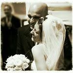 Ida Cainelli - @idacainelli - Instagram