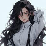 Ida Cainezo - @idacainezo - Instagram