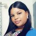 Ida Kean - Facebook