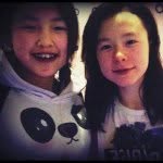 Idacain - @cain_ida71 - Instagram