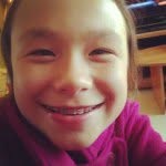 Idacain - @idacain71 - Instagram