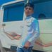Idares Khan - Facebook