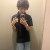 aidan - @aidan.calhoun - TikTok