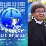 Ida Calhoun - @calhounida68 - Instagram