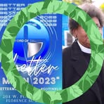 Ida Calhoun - Facebook