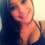 Ida Calhoun - @popczarstacey - Instagram