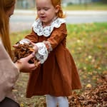 Ida Calhoun - @idacalhoun6 - Instagram
