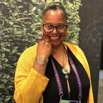 Ida Mae Calhoun - @idamaecalhoun - Instagram