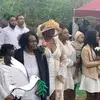 idacalhoun985 - @idacalhoun985 - TikTok