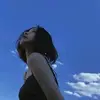 Lê Thị Bé - @idaliacalhoun - TikTok