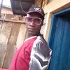 Calvin  idachi - @calvin.idachi - TikTok