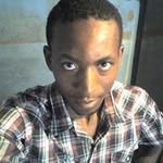 Calvin Chigwida - @calvinchigwida - Instagram