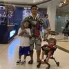 Calvin Esperida - @calvin.esperida - TikTok