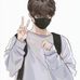 Calvin Id - Facebook