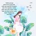 Calvin Ida - Facebook