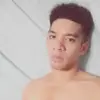 Calvin Idalo - @calvin.idalo - TikTok