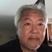 Calvin Iida - Facebook