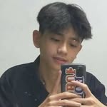 IDA_CALVIN_AZRA - @azraaa_calvin - Instagram
