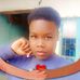 Ida Carvin - Facebook