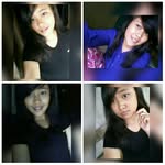ida - @ida_calvin - Instagram