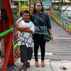 ida~calvin - @calvinida1 - TikTok