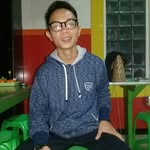 ignasiuscalvinigang - @ignasiuscalvinidang - Instagram