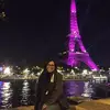 Aida Camacho - @aidacamacho6 - TikTok