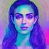 briceidacamacho - @briceidacamacho - TikTok