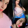brizeida Camacho - @brizeida.camacho - TikTok