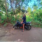 Gla Ida Camacho - Facebook