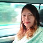 Ida Camacho - Facebook