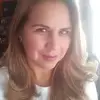 Ida Camacho - @ida.camacho1 - TikTok
