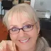 Ida Camacho - @ida0952 - TikTok