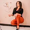 Ida Camacho - @camachoida0 - TikTok