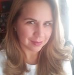 Ida Camacho - Facebook