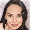 ida camacho - @ida.camacho3 - TikTok