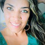 Ida M. Rivera Camacho - Facebook