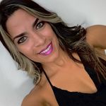 Ida M. Rivera Camacho - @ida_riveracamacho - Instagram