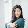idacamacho3 - @ida.camacho5 - TikTok