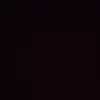 Idalid Camacho - @idalidcamacho - TikTok