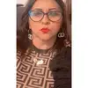 Idalida Camacho - @idalidacamacho - TikTok
