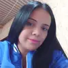 juleidacamacho5 - @juleidacamacho5 - TikTok