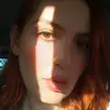Luce_cp - @luceidacamacho - TikTok