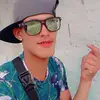 neida camacho - @neidacamacho1 - TikTok