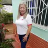 Oneida Camacho - @oneida.camacho8 - TikTok