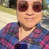 Saida Camacho355 - @saidacamacho355 - TikTok